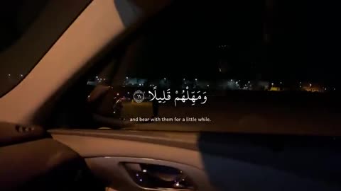 Jazakallah ♥️✨🕊️