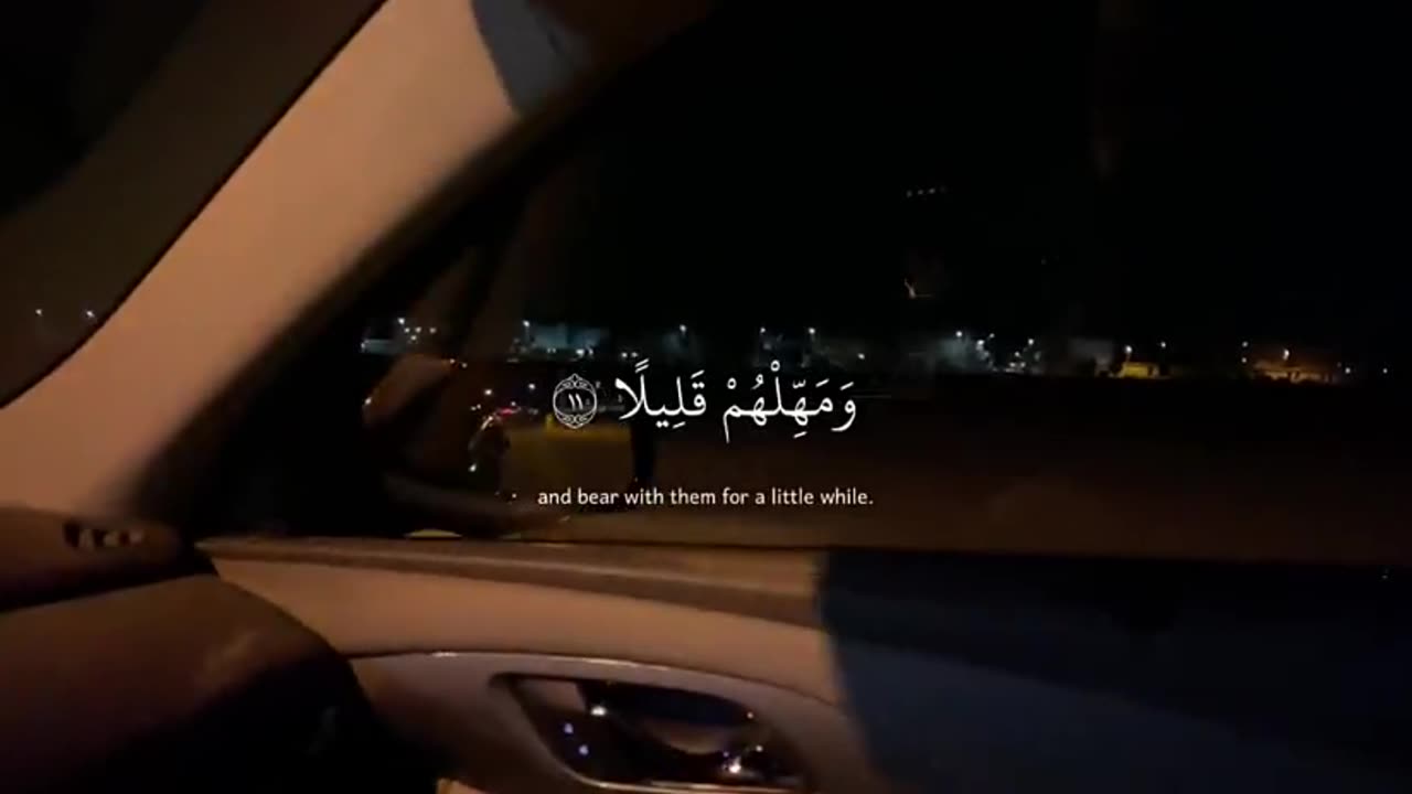 Jazakallah ♥️✨🕊️