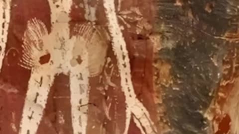 📸👽 VIDEO PHOTO #ufo #ufoキャッチャー | Bizarre UFO Photo Goes Viral on TikTok! | TheTruthAbove