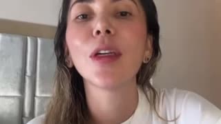 Dayana Jaimes