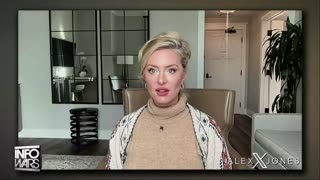 INFOWARS LIVE - 11/30/25: The American Journal with Breanna Morello / The Alex Jones Show / The War Room With Harrison Smith