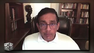 INFOWARS LIVE - 11/30/25: The American Journal with Breanna Morello / The Alex Jones Show / The War Room With Harrison Smith