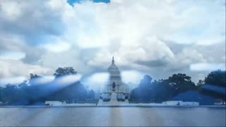 INFOWARS LIVE - 11/30/25: The American Journal with Breanna Morello / The Alex Jones Show / The War Room With Harrison Smith