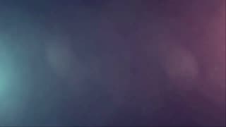 INFOWARS LIVE - 11/30/25: The American Journal with Breanna Morello / The Alex Jones Show / The War Room With Harrison Smith