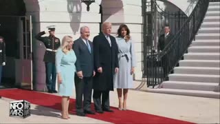 INFOWARS LIVE - 11/30/25: The American Journal with Breanna Morello / The Alex Jones Show / The War Room With Harrison Smith