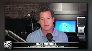 INFOWARS LIVE - 11/30/25: The American Journal with Breanna Morello / The Alex Jones Show / The War Room With Harrison Smith