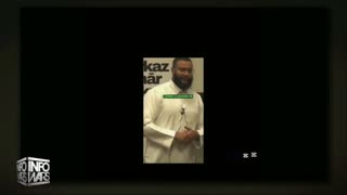 INFOWARS LIVE - 11/30/25: The American Journal with Breanna Morello / The Alex Jones Show / The War Room With Harrison Smith