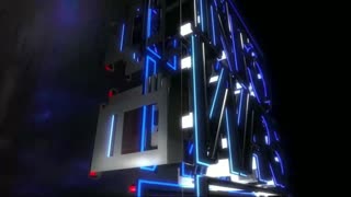 INFOWARS LIVE - 11/30/25: The American Journal with Breanna Morello / The Alex Jones Show / The War Room With Harrison Smith