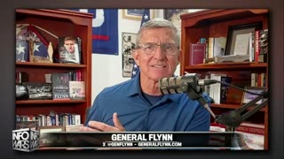 INFOWARS LIVE - 11/30/25: The American Journal with Breanna Morello / The Alex Jones Show / The War Room With Harrison Smith