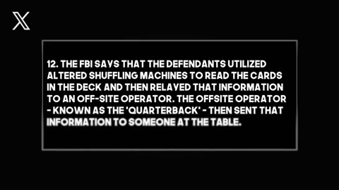 The NBA Betting Scandal EXPLAINED