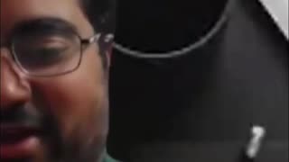 Northern Virginia Election & Meeting Chef José Andrés!