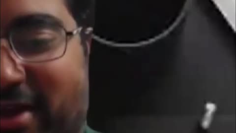 Northern Virginia Election & Meeting Chef José Andrés!