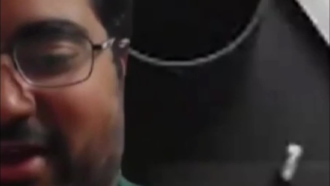 Northern Virginia Election & Meeting Chef José Andrés!