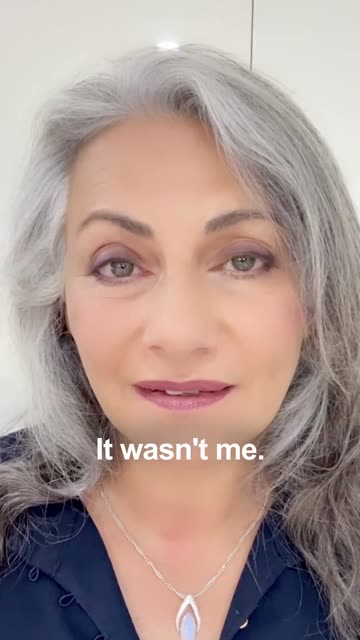 Is your subconscious sabotaging your life? #subconscioushealing #joanneantoun #subconscioushealing