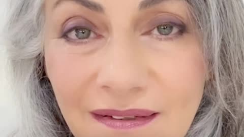 Is your subconscious sabotaging your life? #subconscioushealing #joanneantoun #subconscioushealing