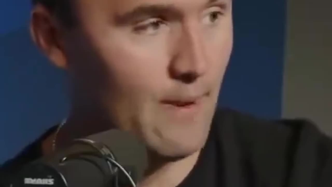 OUR COUNTRY WAS FOUNDED ON CHRISTIAN PRINCIPLES - DEFINITELY!!!