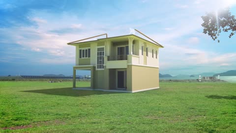 Significant disruptors on the horizon | Futures Week 2021 Policy Horizons Canada biodigital convergence