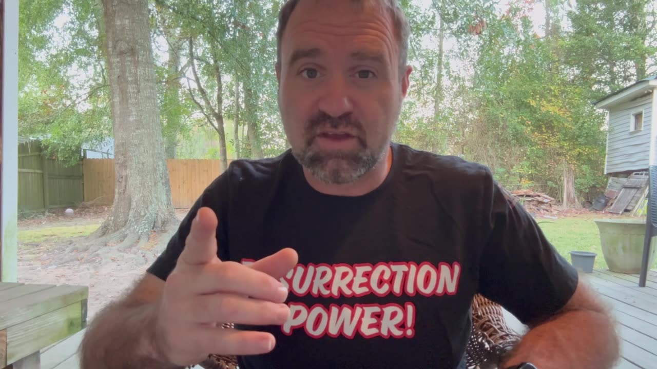 The lack of faith and unbelief of the people of Nazareth kept Jesus from doing many mighty miracles.