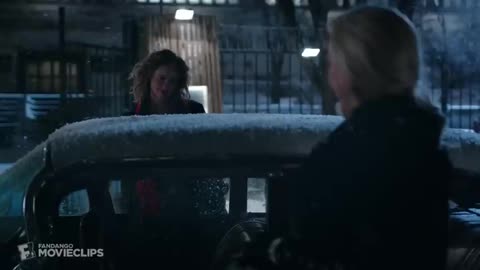 68. Cult of Chucky (2017) - Lover Reunion Scene (1010) Movieclips