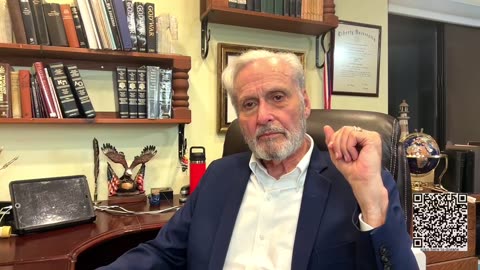 Brain Massage® LIVE