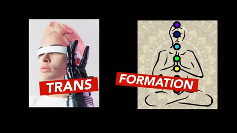 New Year's Eve 2026: The Ritual Is Obvious | RISE