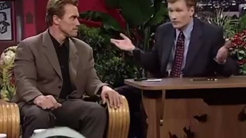 WHO DO YOUR MOVIE STARS SERVE or WORSHIP?