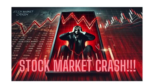 Why The Next Recession Will Change Everything | Don Durrett(Part 3)