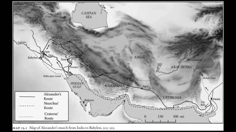 CONSPIRACY? OUR SUBVERTED HISTORY | PART 5.2: (Asha Logos | 2020-11-02)