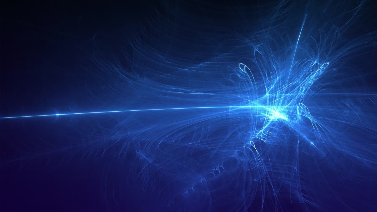 "Powerful Guided Visualization | Quantum Jump to Meet Your Future Self"