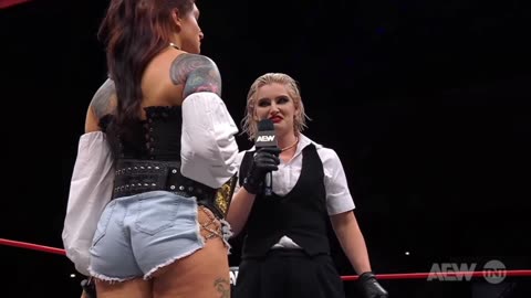 Bad Wrestling Not So Bad Gloves