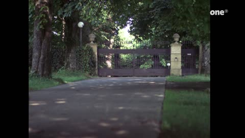 Kir Royal - Folge 04 - Adieu Claire