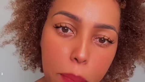 Fofoca para Xandão... 🥚