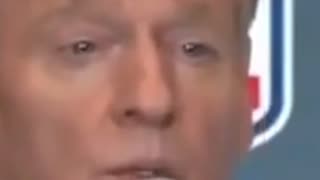 Belichick Snubbed in First Hall Vote