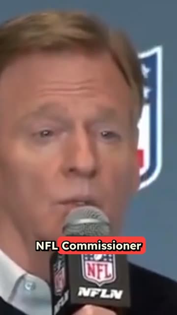 Belichick Snubbed in First Hall Vote