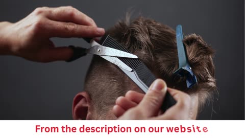 Redefine Modern-day Masculinity With Everyday Grooming Essentials