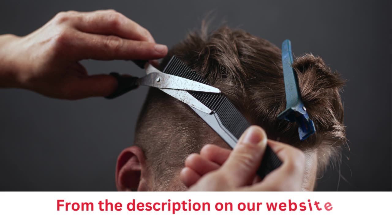 Redefine Modern-day Masculinity With Everyday Grooming Essentials