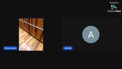 Germany geomaxxing stream