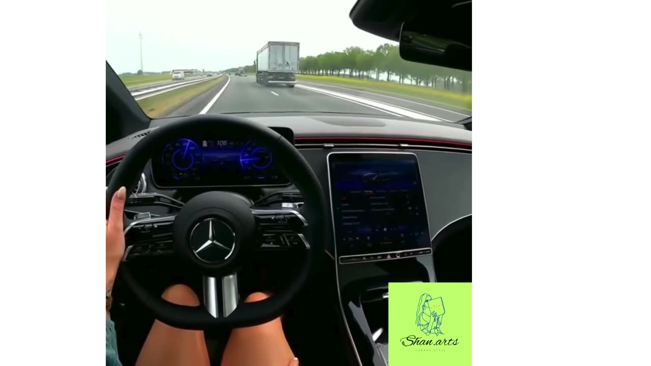 හිත පාරනා කතා එපා කියන්න