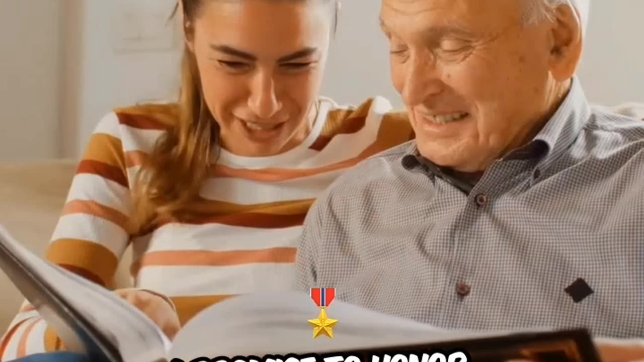 Forever in My Heart: A Tribute