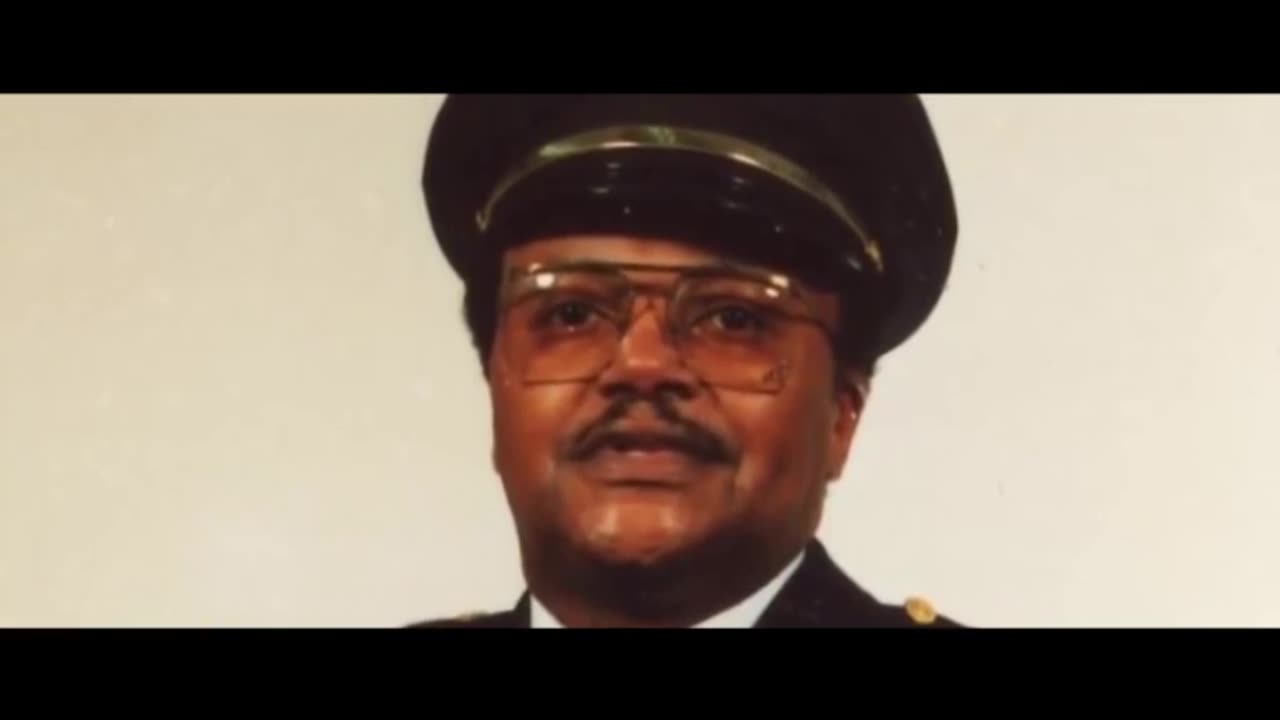 IW Archives 2020 Jul 13