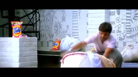 Comedy_clips_Hindi_Movie_-CHUP_CHUP_KE_Rajpal_Yadav_Comedy_Scene