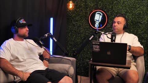 This Is How They’ll Control the Next Election