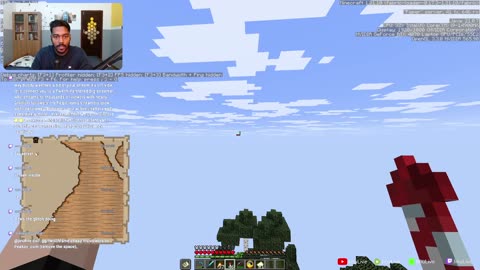 Day 22: New Adventures Beyond the Base 🌍✨