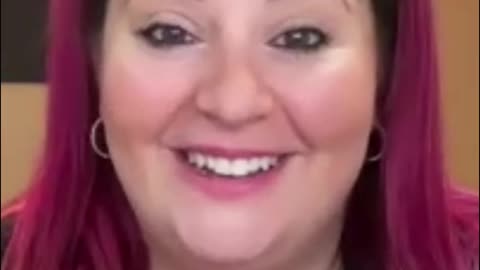 Trump's Bitcoin Investment - Crypto Champion Strategy Revealed!