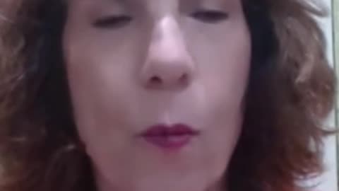 Are You An Empath? Did You Know According To The Mainstream You Don't Exist?