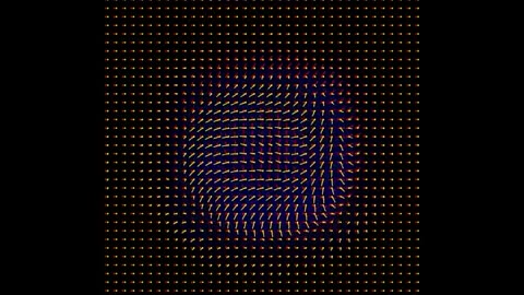 Ashton Forbes - The Secret Physics Hidden in Empty Space