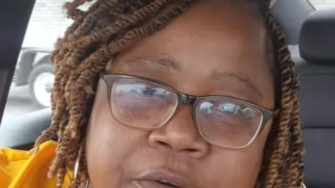 Dirty TruckIN ( Unknown Title)