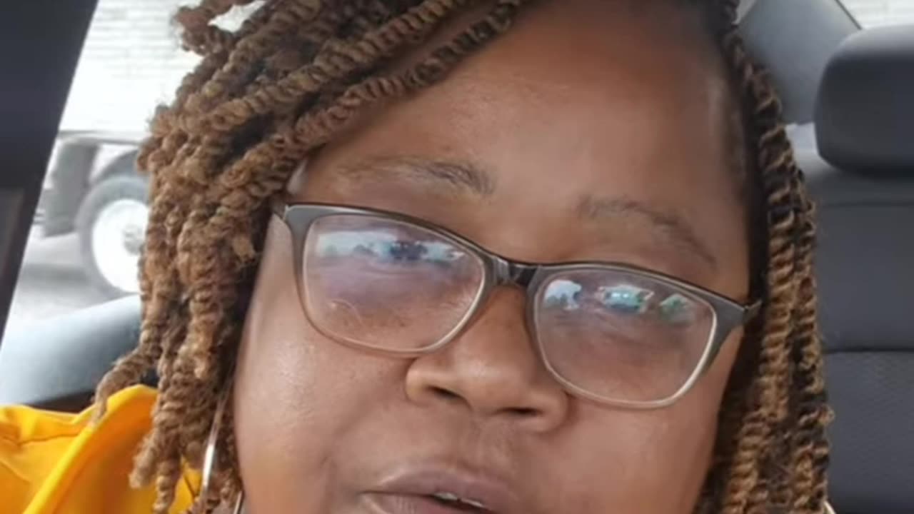 Dirty TruckIN ( Unknown Title)