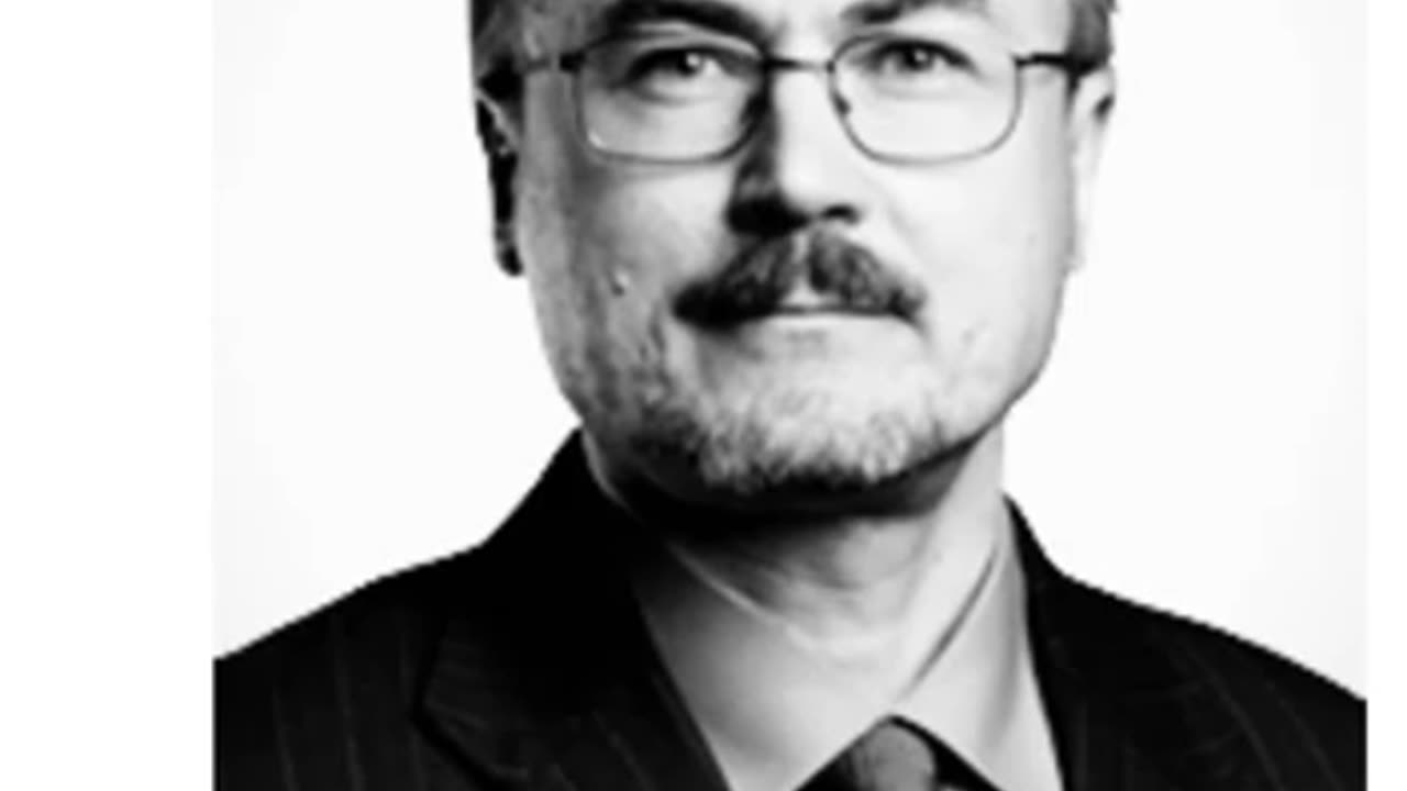 Peter Kavoniuksen salaama totuus