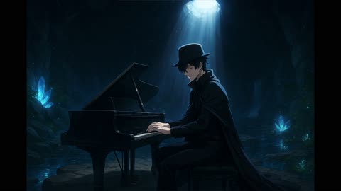 The Vigilant Sonata V7